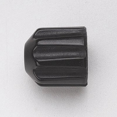 Sklartech 5000 Replacement Locking Collar - 31-9160 