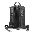 RECON Pro First Aid Kit, Black (Each)