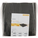 McKesson Foam Seat Cushion, 16 x 16 x 3 Inch (Case of 7)