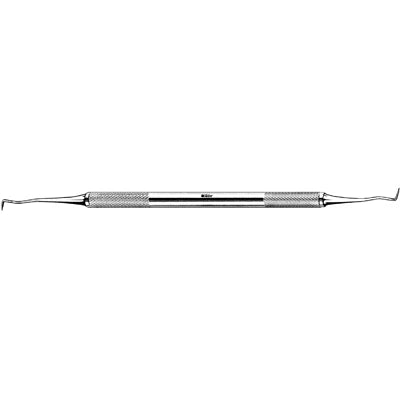 Sklar Jacquette Scaler - 49-2765