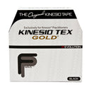 Kinesio Holding Corporation Kinesio Tex Gold Fp Tape 