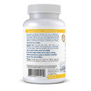 Nordic Naturals Inc Nordic Naturals ProOmega EPA/DHA Dietary Supplement (12/CS) 