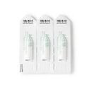 Taro FeverAll Acetaminophen Rectal Suppository (6/BX) 