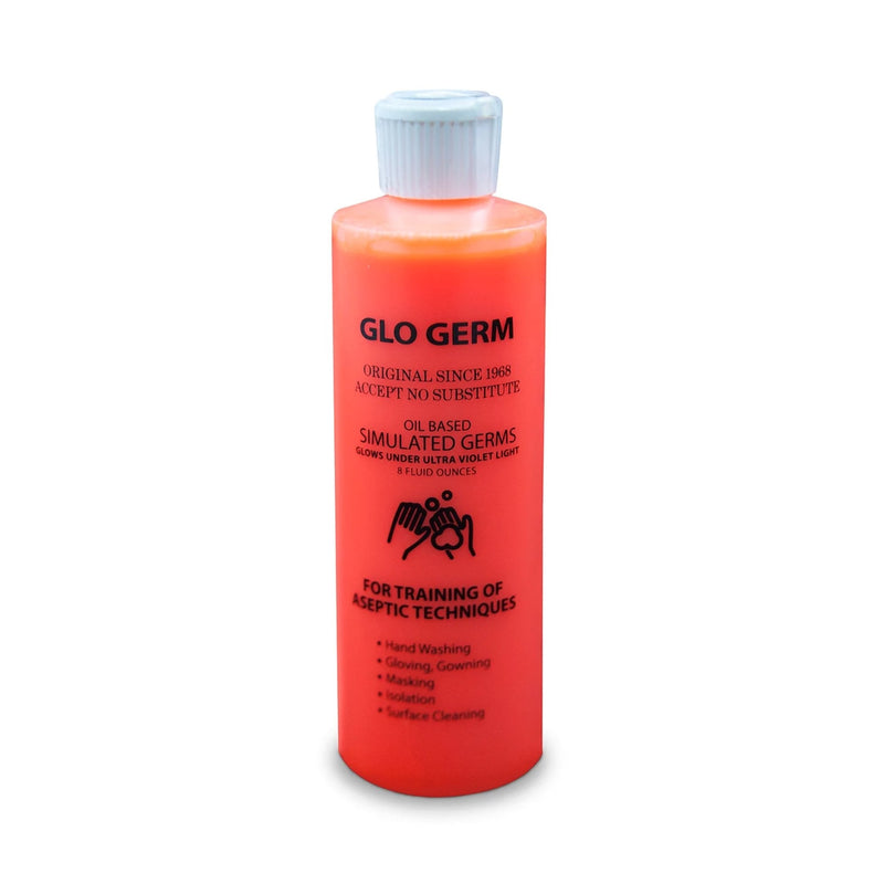Nasco Healthcare Glo Germ Germ Simulator 