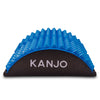 Kanjo Acupressure Back Cushion (Case of 10)