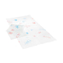 McKesson Brand McKesson Smooth Scale Liner Paper, 13 x 25 Inch, Pins, Bottles & Carriages Print (250/CS) 