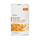 McKesson Brand McKesson Tubular Bandage, Size 8, 25 Yard (10/CS) 
