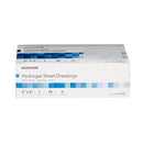 McKesson Hydrogel Dressing, 2 x 2 Inch