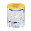 Similac NeoSure Powder Infant Formula, 13.1-ounce can