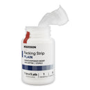 McKesson Packing Strip, 0.5 Inch x 5 Yard (Case of 12)