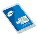 Essity HMS North America Inc Tena ProSkin Comfort Pants, Large / Extra Large - Bulk (60/CS) 
