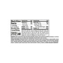 Nestle Healthcare Nutrition Boost Original Vanilla Balanced Nutritional Drink, 8-ounce Carton (24/CS) 