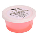 PUTTY THERAPY MD/SFT RED 2OZ