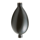 McKesson Lumeon Blood Pressure Unit Inflation Bulb (Case of 100)