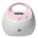 Spectra S2 Plus Single / Double Electric Breast Pump Kit (Each)