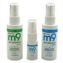 Hollister m9 Odor Eliminator Spray (Box of 12)