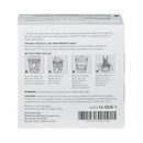 McKesson Brand McKesson Denture Cleaner (12/CS) 