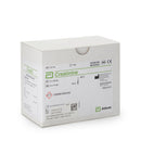 Architect Reagent for use with Architect c16000 Analyzer, Creatinine test (Box)