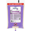 Peptamen AF Tube Feeding Formula, 1000 mL Ready to Hang Prefilled Container (Case of 6)