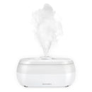 HoMedics USA LLC Homedics Ultrasonic Humidifier CMTF14 (2/CS) 