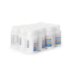 Geri-Care Docusate Sodium Stool Softener (Case of 1200)
