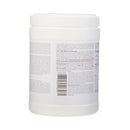 McKesson Brand McKesson Germicidal Extra Large Surface Disinfectant Wipes, Canister (12/CS) 