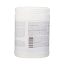 McKesson Brand McKesson Germicidal Extra Large Surface Disinfectant Wipes, Canister (12/CS)