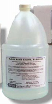 Azer Scientific Azer Scientific Saline Immunohematology Reagent 