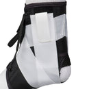 ASO Low Profile Ankle Support, Small (Each)