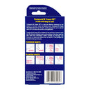 Compound W Freeze Off Dimethyl Ether / Propane Wart Remover (Each)