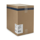 McKesson Brand McKesson Nonsterile Physical Exam Drape, 40 x 60 Inch (100/CS) 