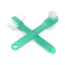McKesson Brand McKesson Denture Brush (1440/CS) 