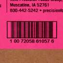 Thick-It Clear Advantage Thickened Water, 46 oz. Bottle (Case of 4)