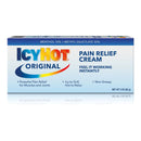 Icy Hot Original Pain Relief Cream (Each)