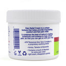 Triderma TriDerma MD Lidocaine / Menthol Topical Pain Relief (64/CS) 