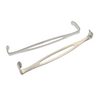 RETRACTOR US ARMY 8-1/4IN 2/ST