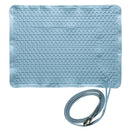 Gentherm Medical Hyper / Hypothermia Blanket Plastipad 22 X 30 Inch Urethane 