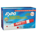 SUTURE NYLON MONO BLK 6-0PC11 18 3DZ/BX