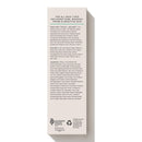 MDSolarsciences Wash Away One Step Cleanser, 5 oz. (3/PK)