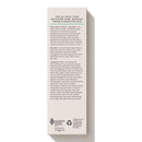 MDSolarsciences Wash Away One Step Cleanser, 5 oz. (24/CS) 