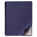 STAPLER PURSTRING 65 DISP 3/BX