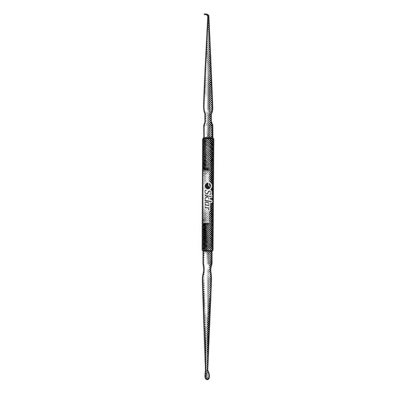 Sklar Formby Spoon - 67-2535