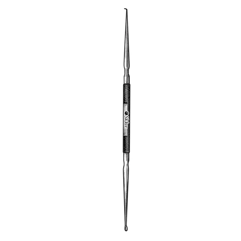 Sklar Formby Spoon - 67-2535 