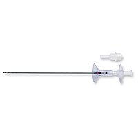 NEEDLE SURGI 120MM 12/BX