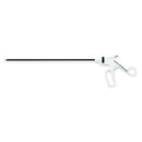 SHEARS MINI ENDO 5MM SINGLEUSE 6/BX