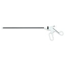 SHEARS MINI ENDO 5MM SINGLEUSE 6/BX