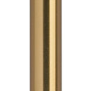 drive Bronze Offset Cane, 30 – 39 Inch Height (Case of 6)