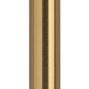 drive Bronze Offset Cane, 30 – 39 Inch Height (6/CS) 
