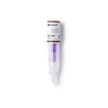 3M Attest Super Rapid Readout Sterilization Biological Indicator Vial (200/CS)