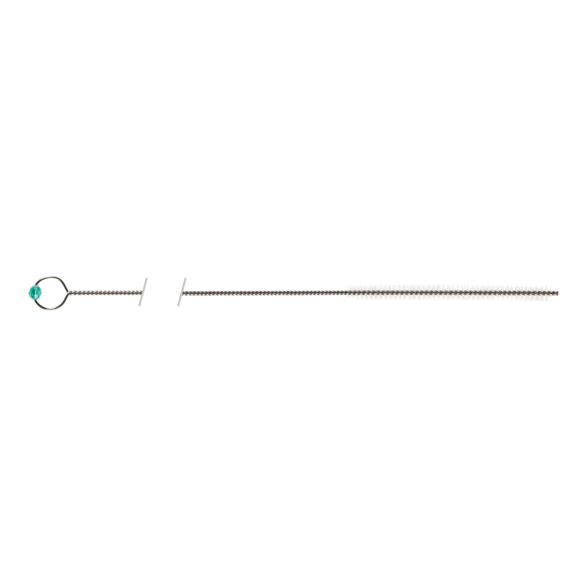 Instrument Cleaning Brush SharnSelect (Pack of 3)